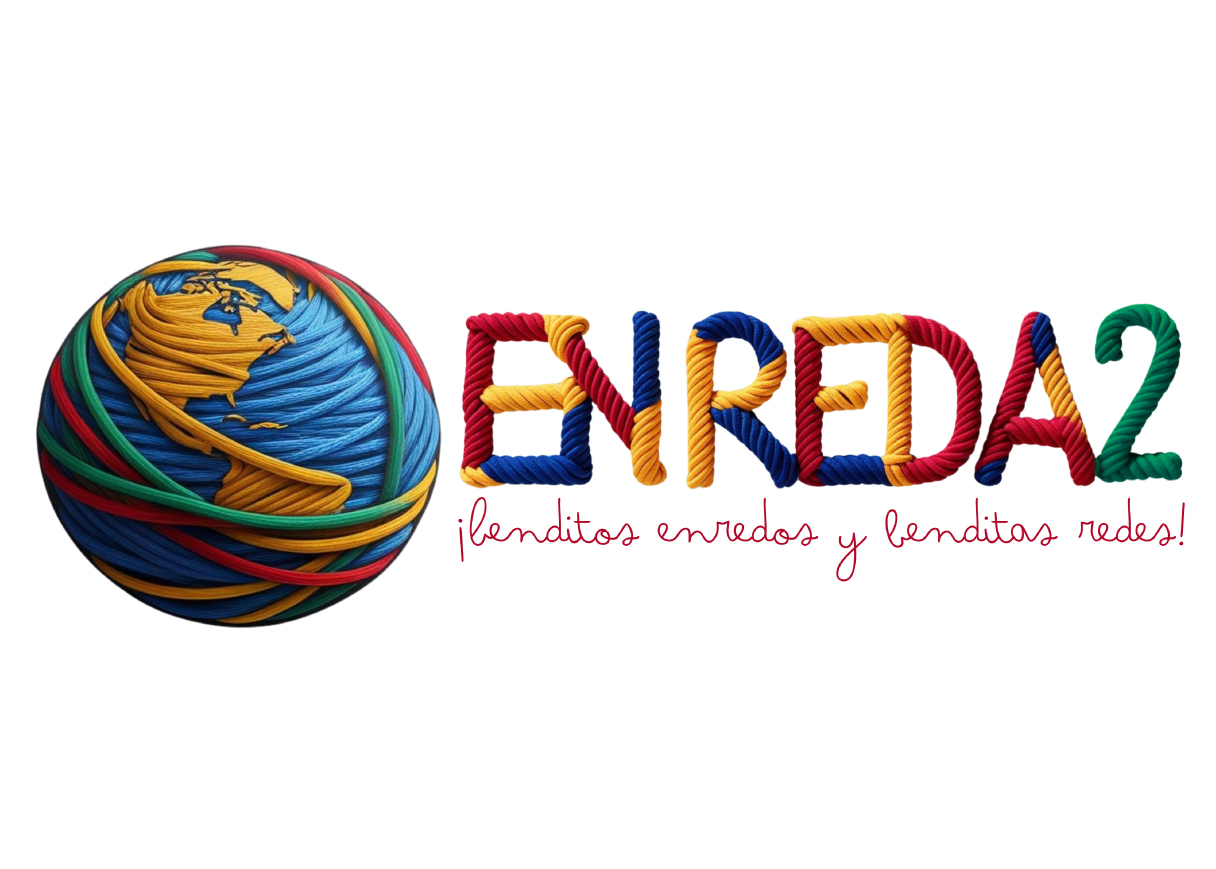 enreda2